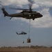 U.S. and Philippine Forces Enhance Aerial Resupply Skills