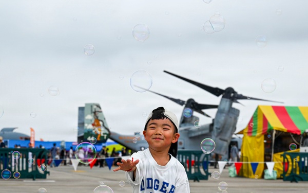 AmFest26: 250 years of America: Stars, Cars and Guitars