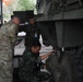 Washington National Guard provides expert trainers to Thai Stryker mechanics