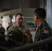 Washington National Guard provides expert trainers to Thai Stryker mechanics