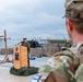 KFOR Soldiers honor fallen service members during German 16K3 Memorial March in Kosovo