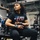 Powerlifting Competition in Kosovo Strengthens Readiness and Morale Among Soldiers