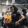 Powerlifting Competition in Kosovo Strengthens Readiness and Morale Among Soldiers