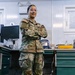 Florida Army National Guard Soldier Maintains Medical Readiness Through Equipment Repair in Kosovo