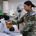 Florida Army National Guard Soldier Maintains Medical Readiness Through Equipment Repair in Kosovo