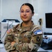 Florida Army National Guard Soldier Maintains Medical Readiness Through Equipment Repair in Kosovo