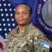 Trust the Process: Lessons from Master Sgt. Kenyatta Flowers