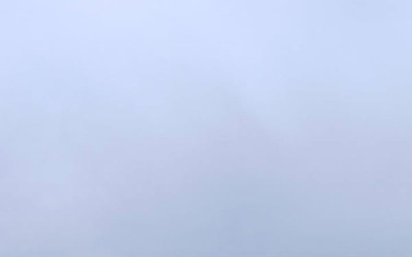 Trust the Process: Lessons from Master Sgt. Kenyatta Flowers