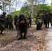 25th Infantry Division, Philippine partners synchronize tactics