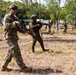 25th Infantry Division, Philippine partners synchronize tactics