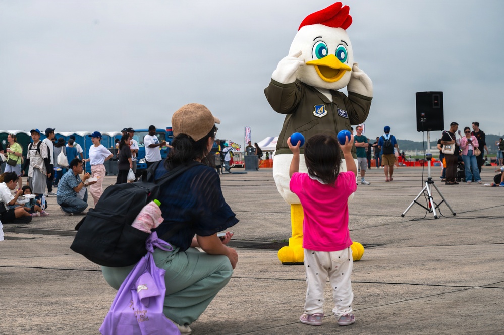 AmFest26: 250 years of America: Stars, Cars and Guitars