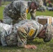 2026 Best Jumpmaster Competition