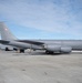 168th Wing Receives Four New KC-135 Stratotankers, Expanding Strategic Global Reach and Arctic Air Refueling