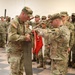 Pennsylvania Army National Guard restructures 56th Brigade, establishes new reconnaissance company