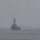 U.S. Forces Start Mine Clearance Mission in Strait of Hormuz