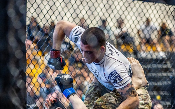 2026 Lacerda Cup Competition