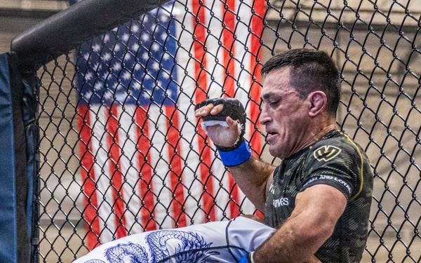 2026 Lacerda Cup Competition