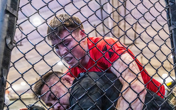 2026 Lacerda Cup Competition