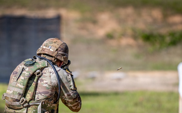 2026 04 10 2026 David E. Grange Jr. Best Ranger Competition