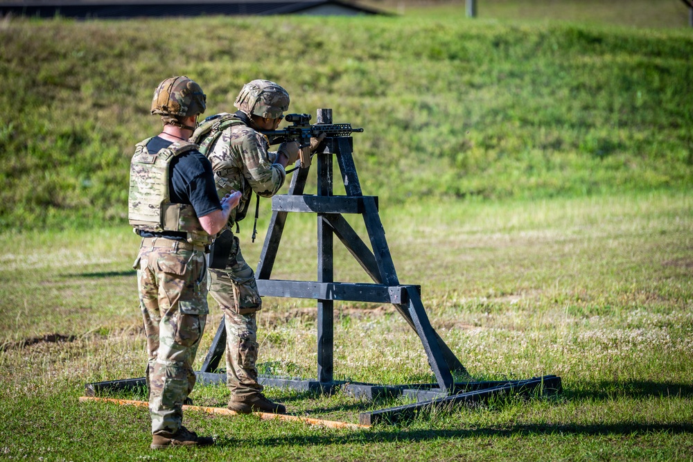 2026 04 10 2026 David E. Grange Jr. Best Ranger Competition