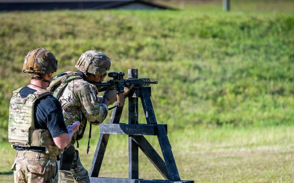 2026 04 10 2026 David E. Grange Jr. Best Ranger Competition