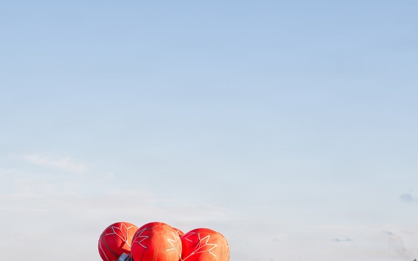 US Navy Divers Recover Nasa Astronauts