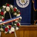 63rd USS Thresher Memorial Service