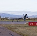 214th Attack Group MQ-9 Lands at Davis-Monthan in Historic Flight, Paving Way For Agile Combat Training