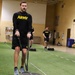 Illinois Army National Guard Headquarters Shows Endurance, Grit, During Army Fitness Test