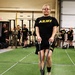 Illinois Army National Guard Headquarters Shows Endurance, Grit, During Army Fitness Test
