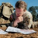 7th Infantry Division Soldiers Compete in the Best Ranger Competition