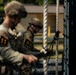 7th Infantry Division Soldiers Compete in the Best Ranger Competition