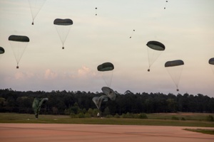 The Quill & Sword | Hold My Reg | Episode 2: Inspector General Whistleblower and Reprisal Investigations with COL Danyele Jordan and Dr. Herman Walker