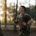 7th Infantry Division Soldiers Compete in the Best Ranger Competition