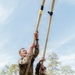7th Infantry Division Soldiers Compete in the Best Ranger Competition