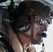 The 38th Assistant Commandant of the Marine Corps takes part in an Aerial Familiarization Tour