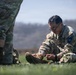 W. Va. Guard hosts state Best Warrior Competition for 2026