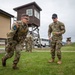 W.Va., D.C. National Guardsmen vie for Best Warrior title