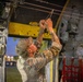 2026 Best Jumpmaster Competition