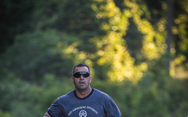 2026 Best Jumpmaster Competition