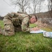 W.Va., D.C. National Guardsmen vie for Best Warrior title
