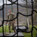 W.Va., D.C. National Guardsmen vie for Best Warrior title