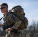 WVNG, DCNG Soldiers Compete in Best Warrior Competition at Camp Dawson, WV.