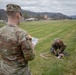 W.Va., D.C. National Guardsmen vie for Best Warrior title