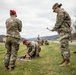 W.Va., D.C. National Guardsmen vie for Best Warrior title