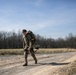 WVNG, DCNG Soldiers Compete in Best Warrior Competition at Camp Dawson, WV.