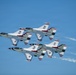 Gulf Coast Salute Airshow