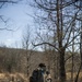 WVNG, DCNG Soldiers Compete in Best Warrior Competition at Camp Dawson, WV.