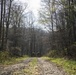 WVNG, DCNG Soldiers Compete in Best Warrior Competition at Camp Dawson, WV.