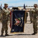 1st Battalion 158th Infantry Regiment Honors Achievements